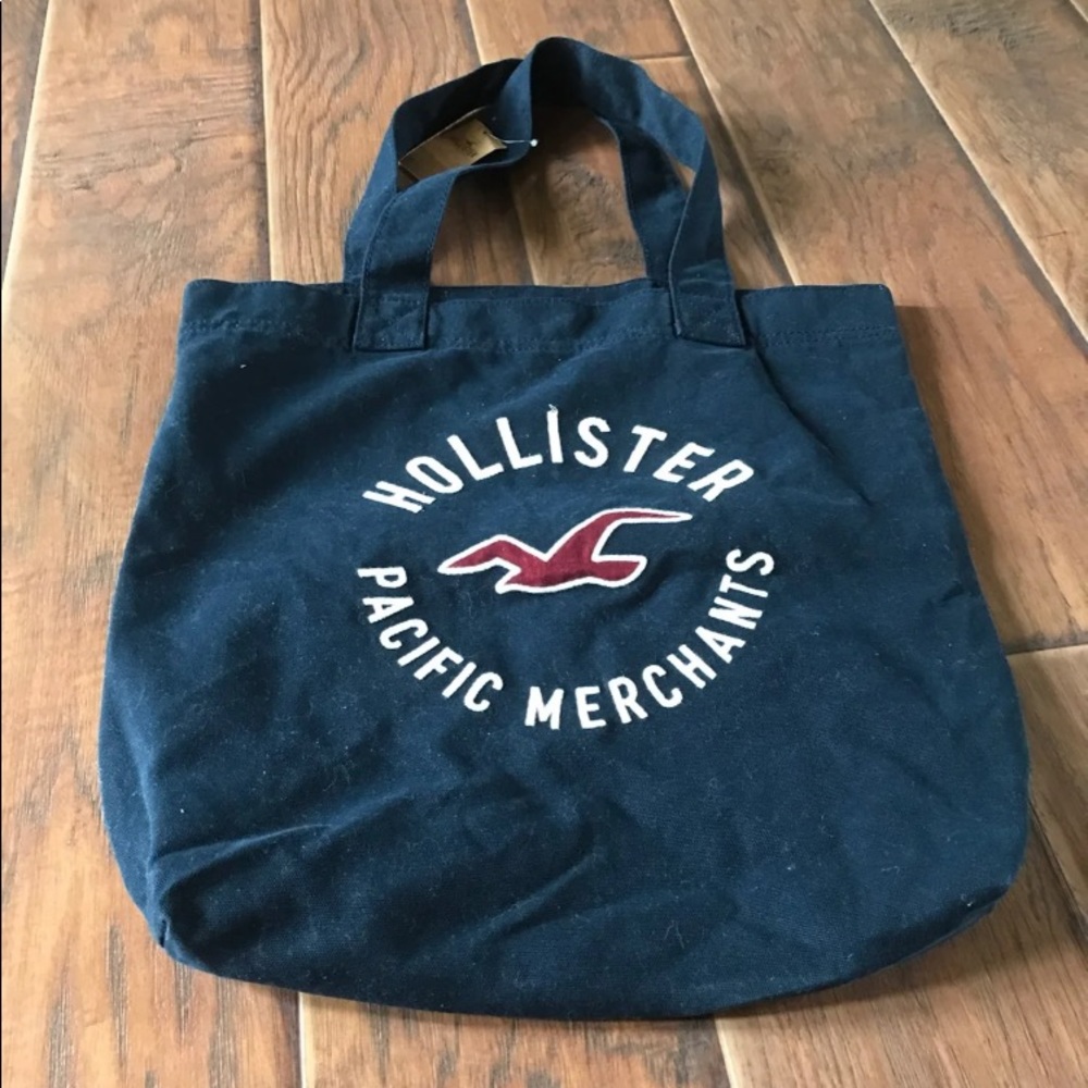 Tote